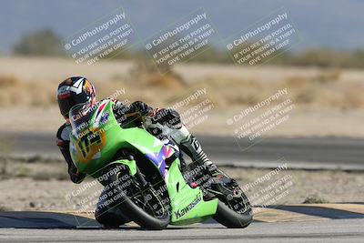 media/Nov-29-2025-TrackXperience (Sat) [[2953a387f4]]/2-Level 2/Session 4 (Turn 16)/